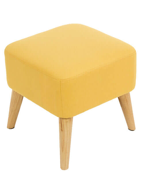 Poufs and Stools