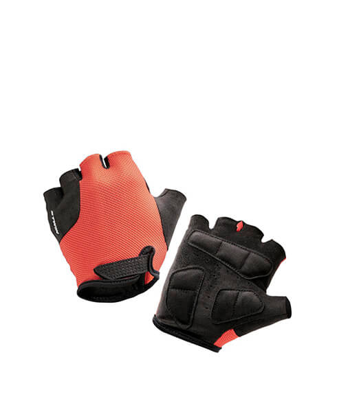 Cycling gloves