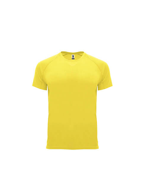 Sports t-shirts