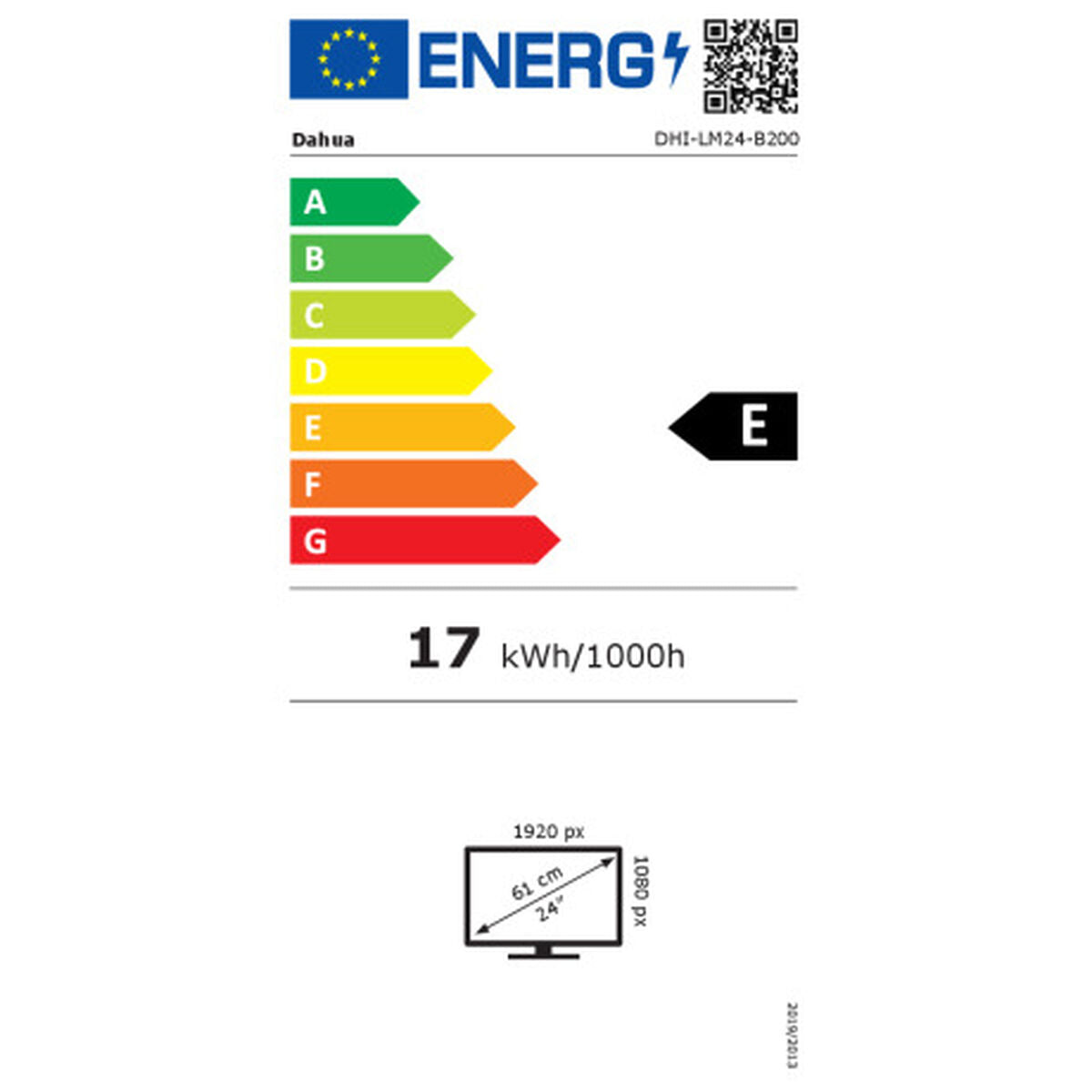 V4HB2777A8D7587EC49BA635A3E52E938D7R4987522P4