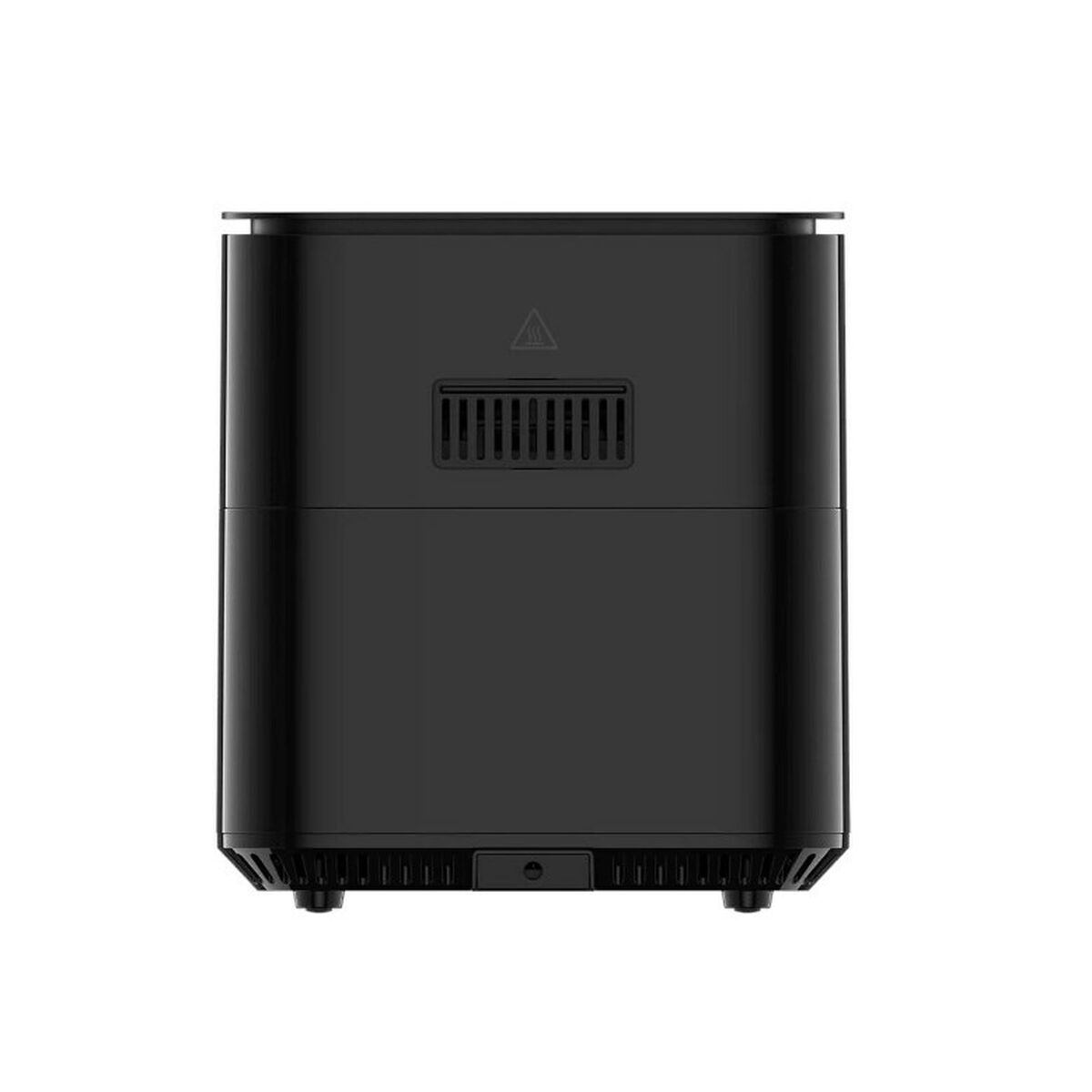 Air Fryer Xiaomi 47706 Black 1800 W 6,5 L - WM24 Store
