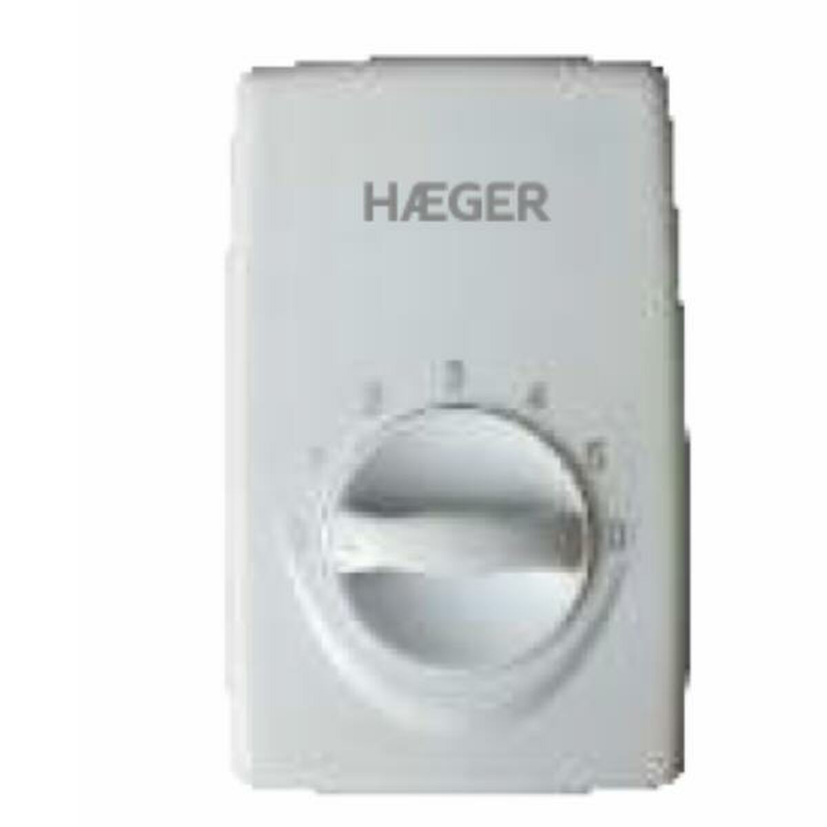 Ceiling Fan Haeger FC-563.007A 80 W Ø 142 cm - WM24 Store